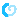 005.gif (2231 bytes)