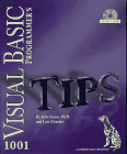 1001vbtips.gif (6193 bytes)
