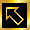 25.gif (1159 bytes)