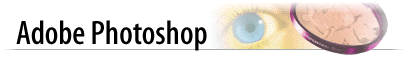 adobe.gif (9346 bytes)