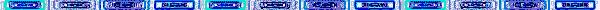 apbar.gif (7786 bytes)