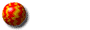 ball3.gif (3324 bytes)