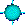 bulletblu.gif (2212 bytes)