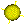 bulletyello.gif (1960 bytes)