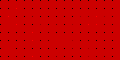 crescentlogo.gif (6926 bytes)