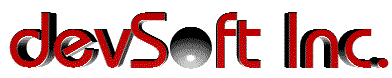 devslogo.gif (5358 bytes)