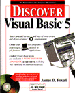 discovervb.gif (8244 bytes)