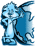 ferret.gif (6302 bytes)