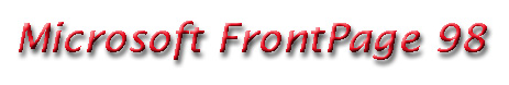 frontpage.jpg (21376 bytes)
