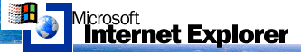 ie.gif (6063 bytes)
