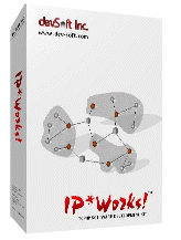 ipworks.gif (11637 bytes)