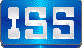 isslogo.gif (2262 bytes)