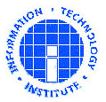 itilogo.jpg (19563 bytes)