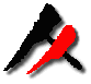 jsaiclogo.gif (1922 bytes)