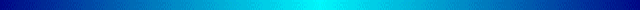 line.gif (21307 bytes)