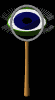 magnify.gif (6694 bytes)