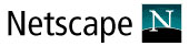 ie.gif (6063 bytes)