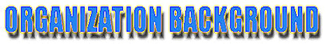 orgbk2.jpg (37219 bytes)