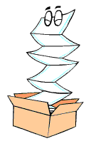 paperbox.gif (17371 bytes)