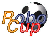 robocup2.gif (7291 bytes)