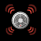 smkdetector.gif (2922 bytes)