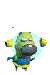 spacedog2.gif (13313 bytes)