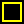 sqrbtn2.gif (822 bytes)