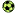 srsb.gif (158 bytes)