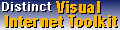 vitlogo.gif (1245 bytes)